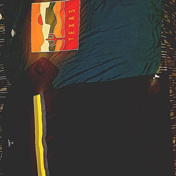 Big and Tall Old Navy Shirts - Picture 1 of 5